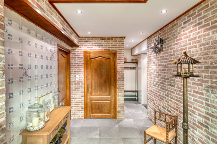 Foto 9 van Graafjansdijk A 87