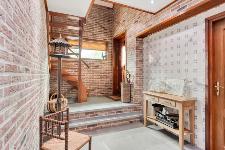 Foto 10 van Graafjansdijk A 87