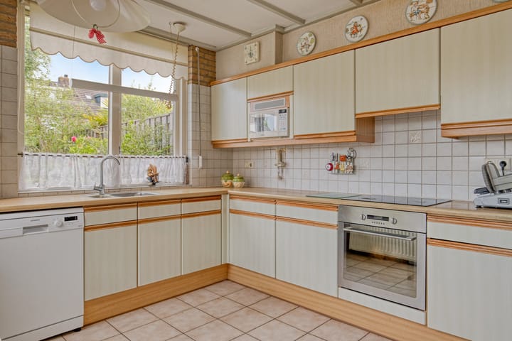 Foto 12 van Dorus Rijkersstraat 43