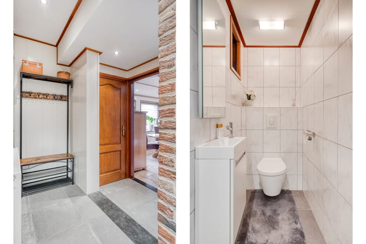 Foto 11 van Graafjansdijk A 87