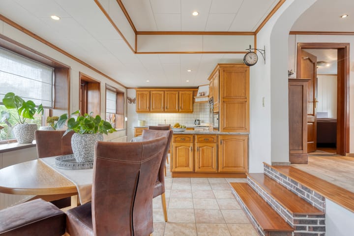 Foto 12 van Graafjansdijk A 87