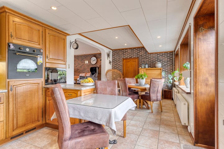 Foto 14 van Graafjansdijk A 87