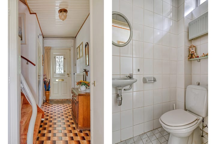 Foto 17 van Dorus Rijkersstraat 43