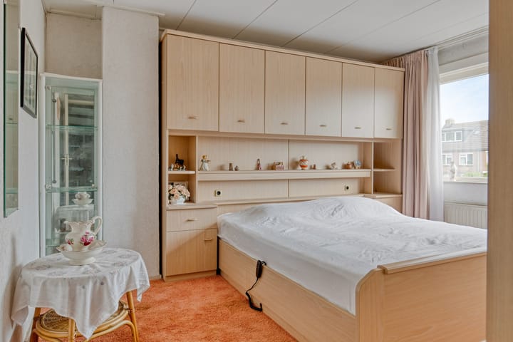 Foto 18 van Dorus Rijkersstraat 43