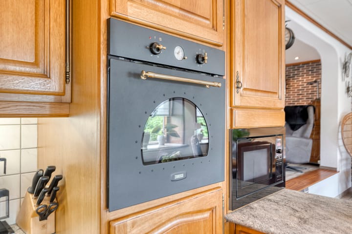 Foto 16 van Graafjansdijk A 87