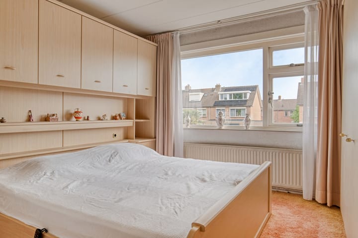 Foto 19 van Dorus Rijkersstraat 43