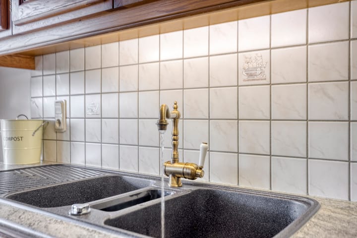 Foto 17 van Graafjansdijk A 87