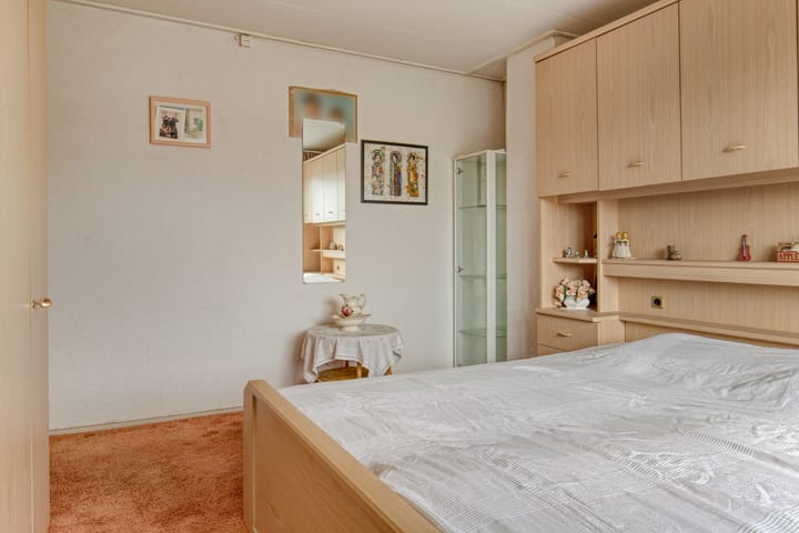 Foto 20 van Dorus Rijkersstraat 43