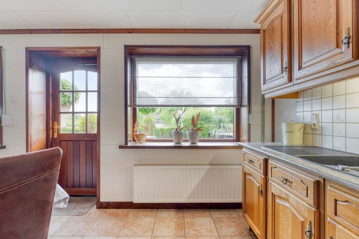 Foto 18 van Graafjansdijk A 87