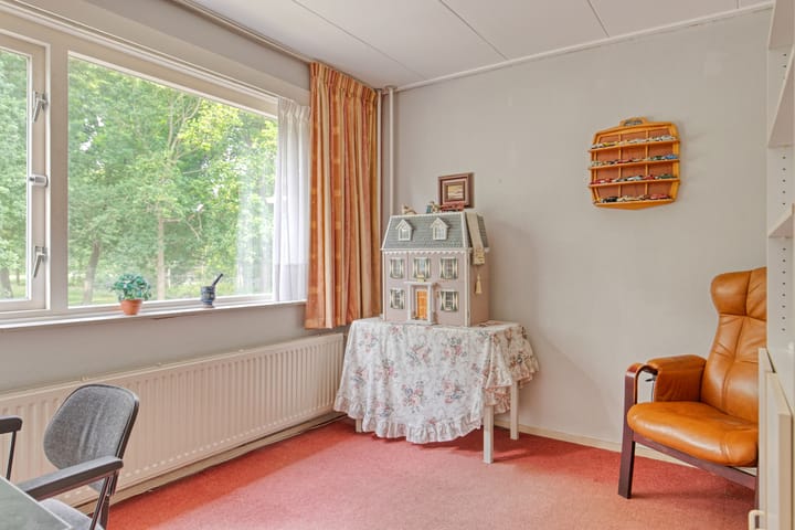 Foto 22 van Dorus Rijkersstraat 43