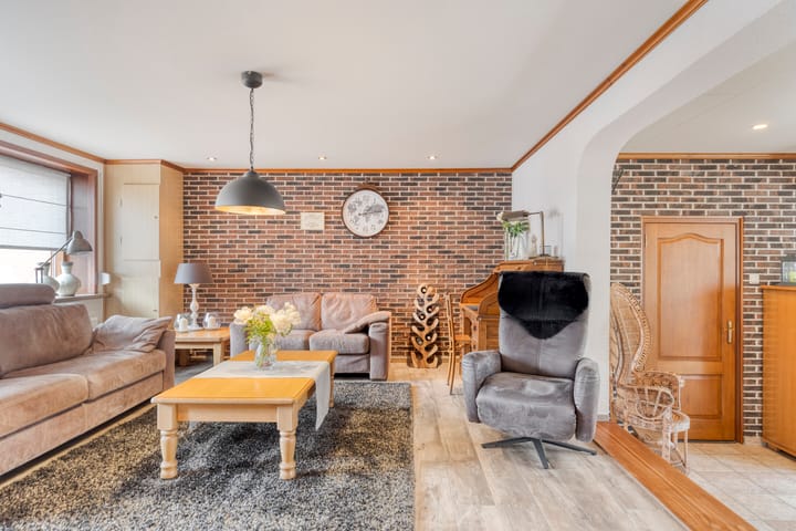 Foto 20 van Graafjansdijk A 87