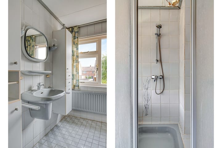 Foto 24 van Dorus Rijkersstraat 43