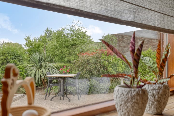 Foto 21 van Graafjansdijk A 87