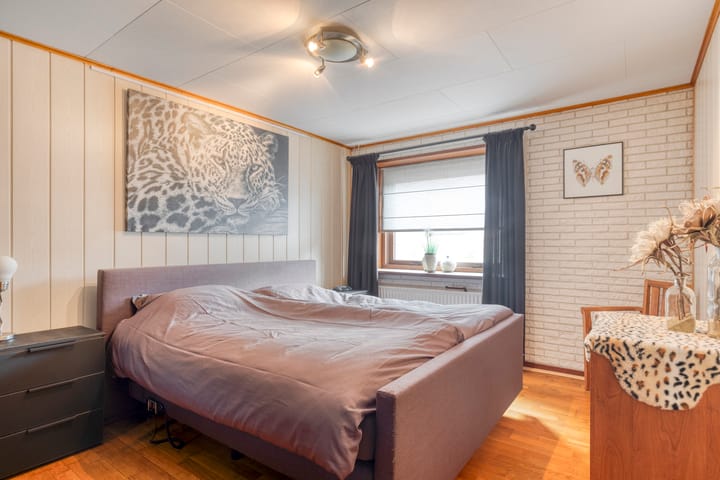 Foto 22 van Graafjansdijk A 87