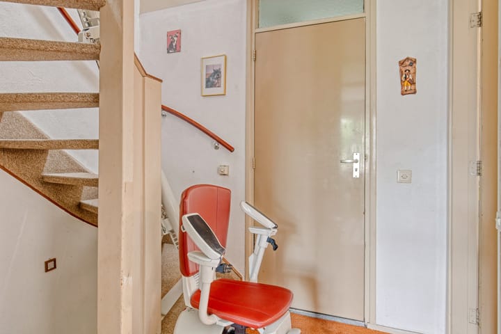 Foto 25 van Dorus Rijkersstraat 43