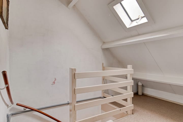 Foto 26 van Dorus Rijkersstraat 43