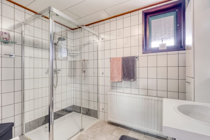 Foto 24 van Graafjansdijk A 87