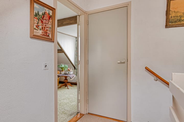 Foto 27 van Dorus Rijkersstraat 43