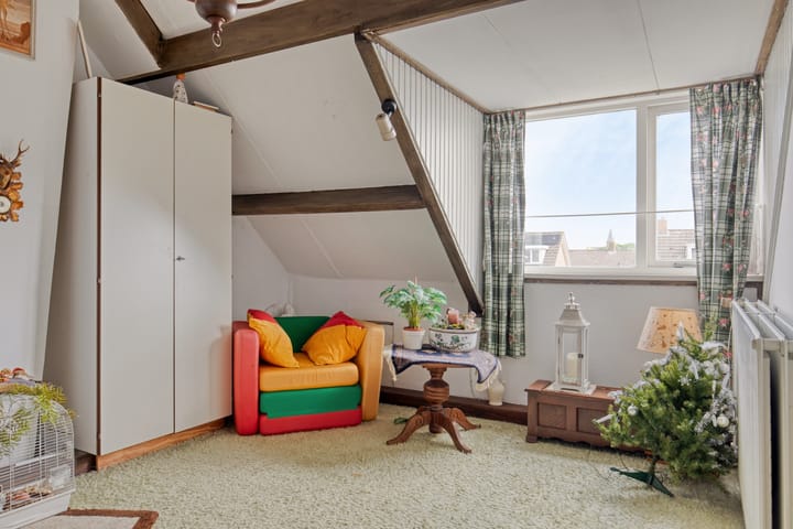 Foto 28 van Dorus Rijkersstraat 43