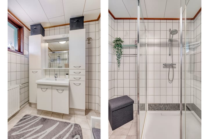 Foto 25 van Graafjansdijk A 87