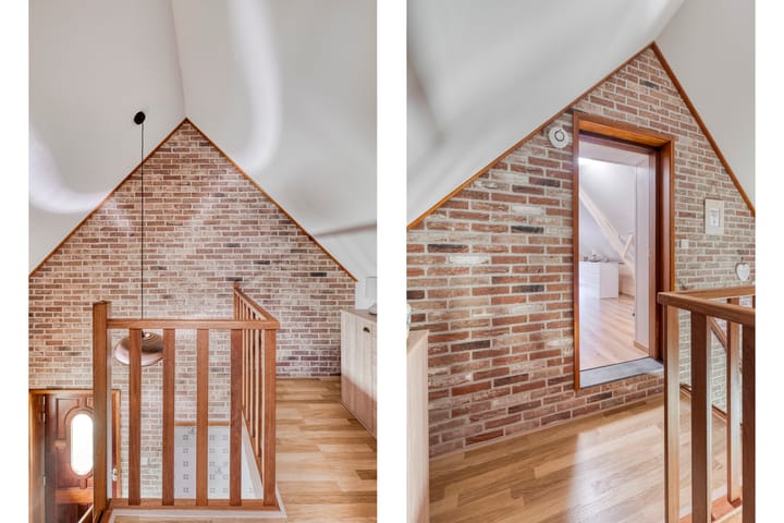 Foto 26 van Graafjansdijk A 87