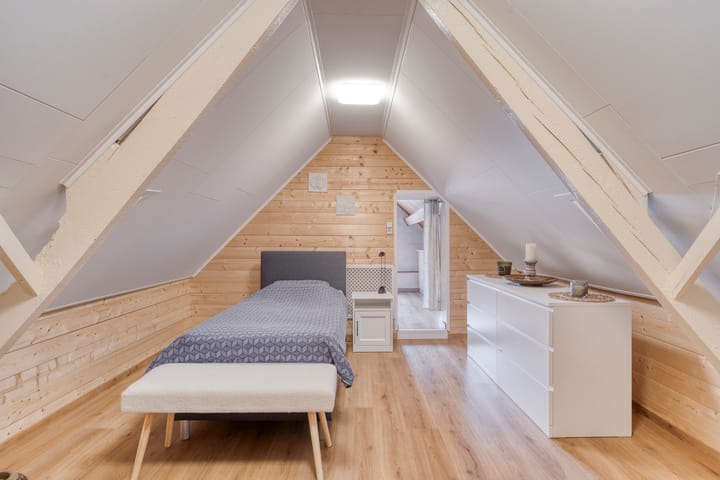 Foto 27 van Graafjansdijk A 87