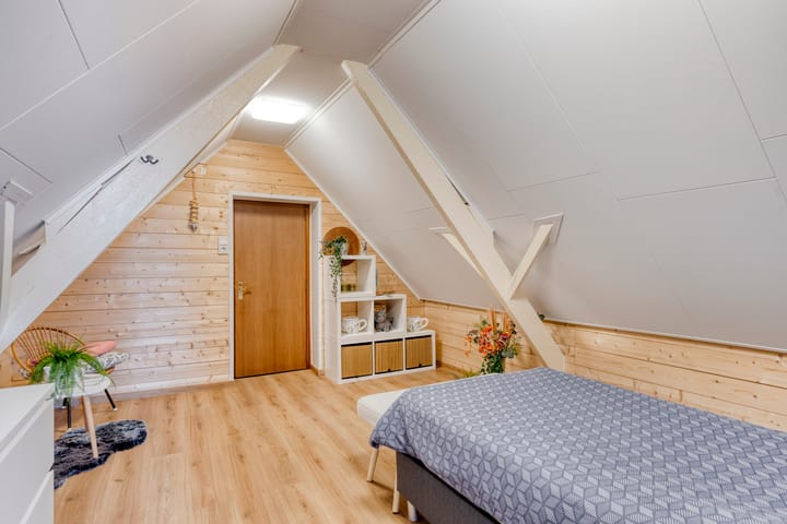 Foto 28 van Graafjansdijk A 87