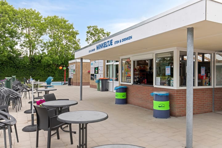 Foto 32 van Dorus Rijkersstraat 43