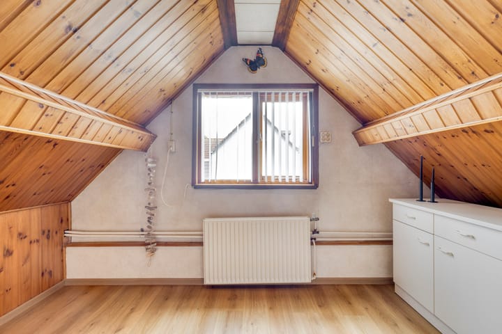 Foto 29 van Graafjansdijk A 87