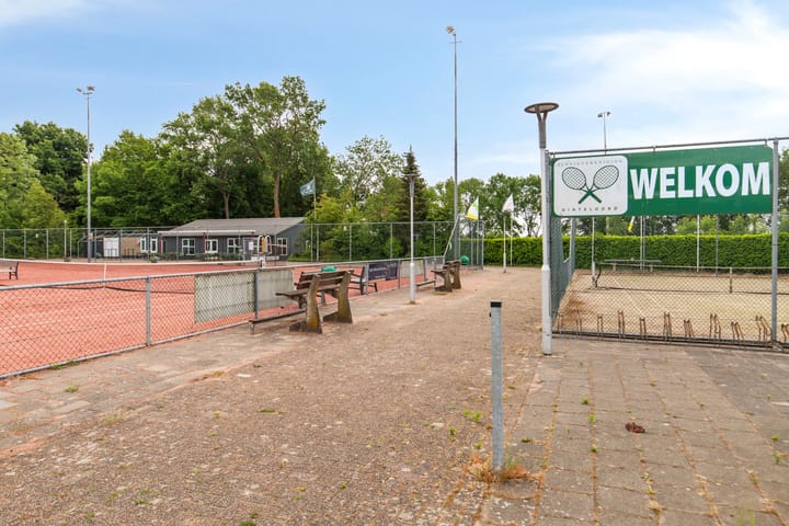 Foto 33 van Dorus Rijkersstraat 43