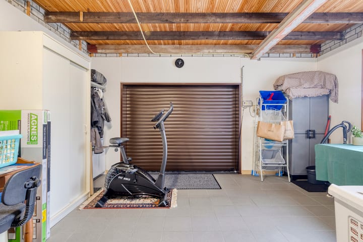 Foto 31 van Graafjansdijk A 87