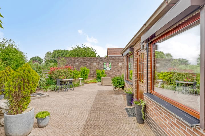 Foto 32 van Graafjansdijk A 87