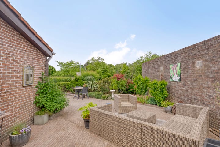 Foto 34 van Graafjansdijk A 87