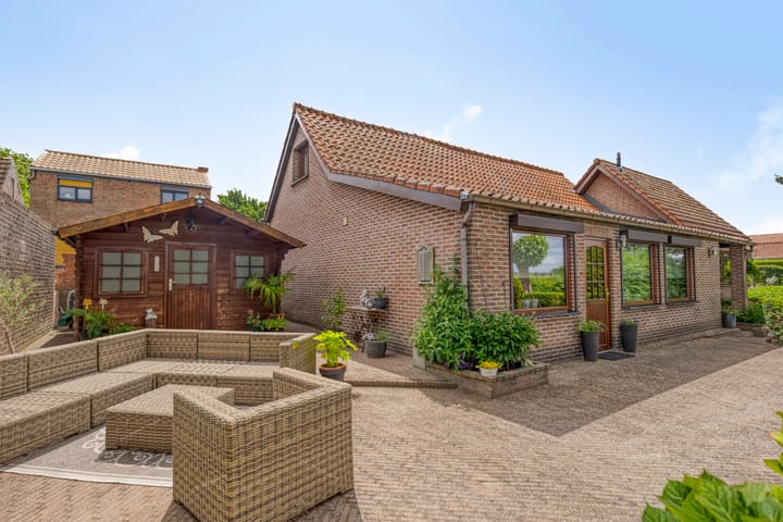 Foto 35 van Graafjansdijk A 87