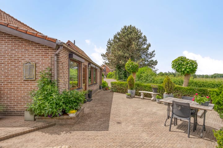 Foto 36 van Graafjansdijk A 87