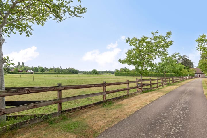 Foto 37 van Graafjansdijk A 87