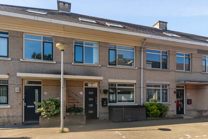 Constance Gelderblomlaan 17