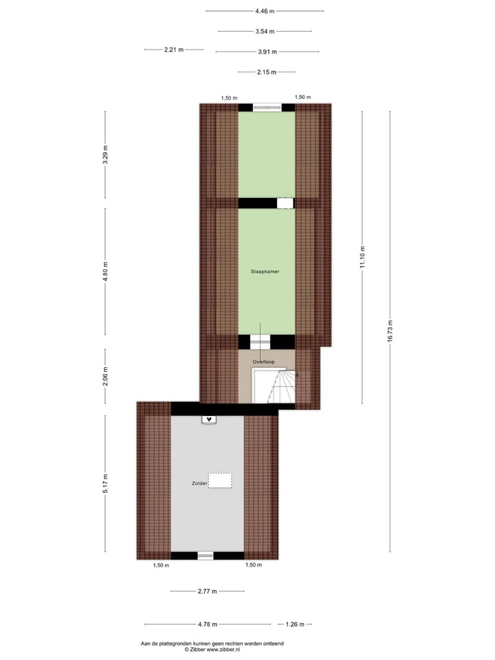 Foto 39 van Graafjansdijk A 87