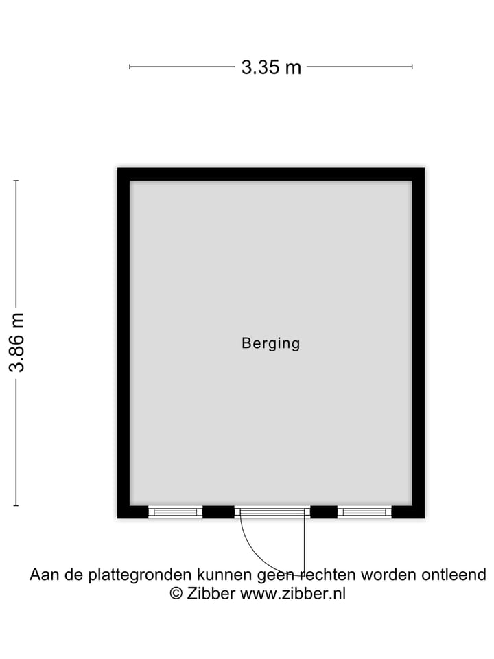 Foto 40 van Graafjansdijk A 87