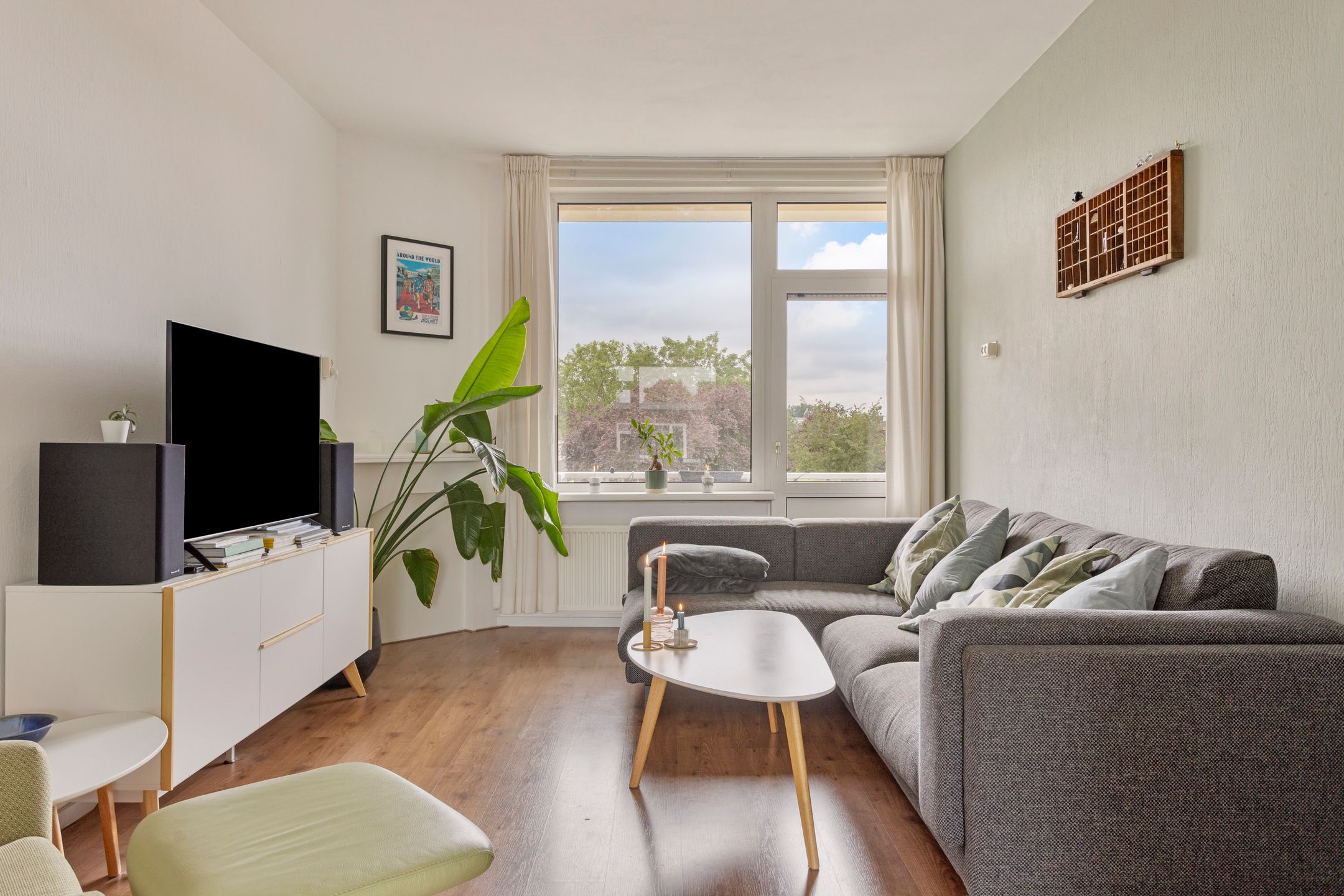 Asingastraat, 20, Groningen, 9716EP, Groningen, Nederland 20 