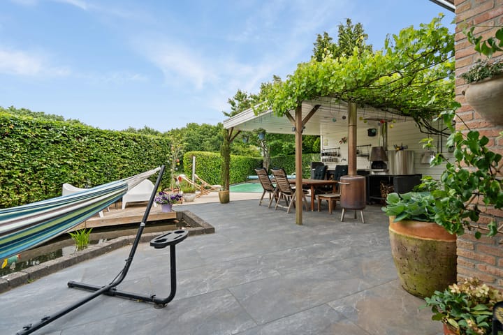 Foto 3 van Korenbloemweg 30