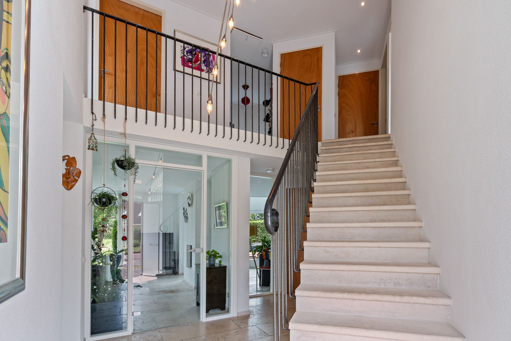 Foto 6 van Korenbloemweg 30