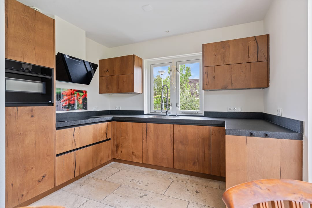 Foto 11 van Korenbloemweg 30