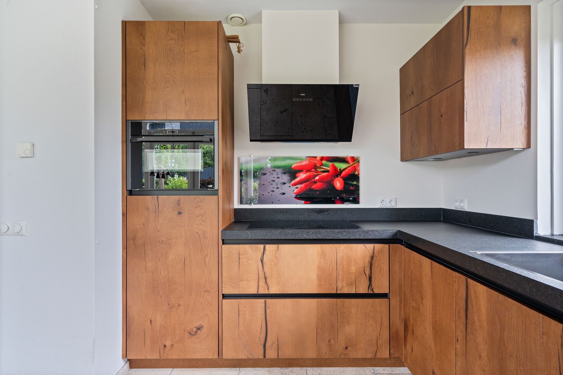 Foto 12 van Korenbloemweg 30