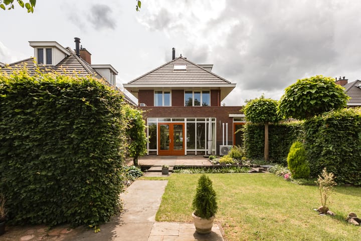 Foto 2 van Meerweg 95