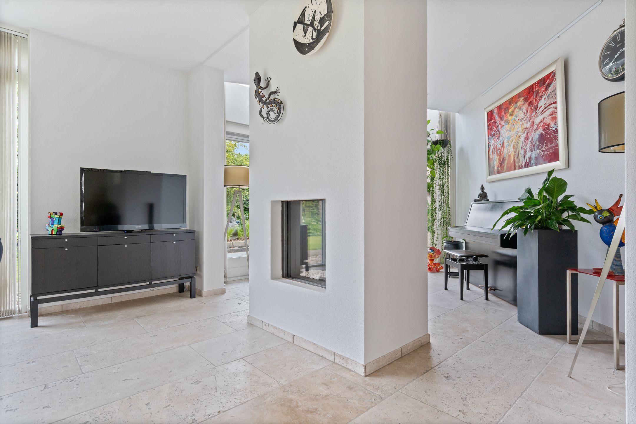 Foto 18 van Korenbloemweg 30