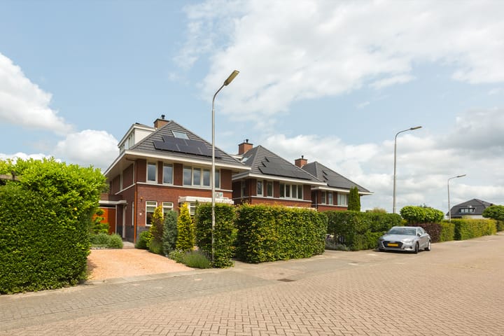 Foto 4 van Meerweg 95