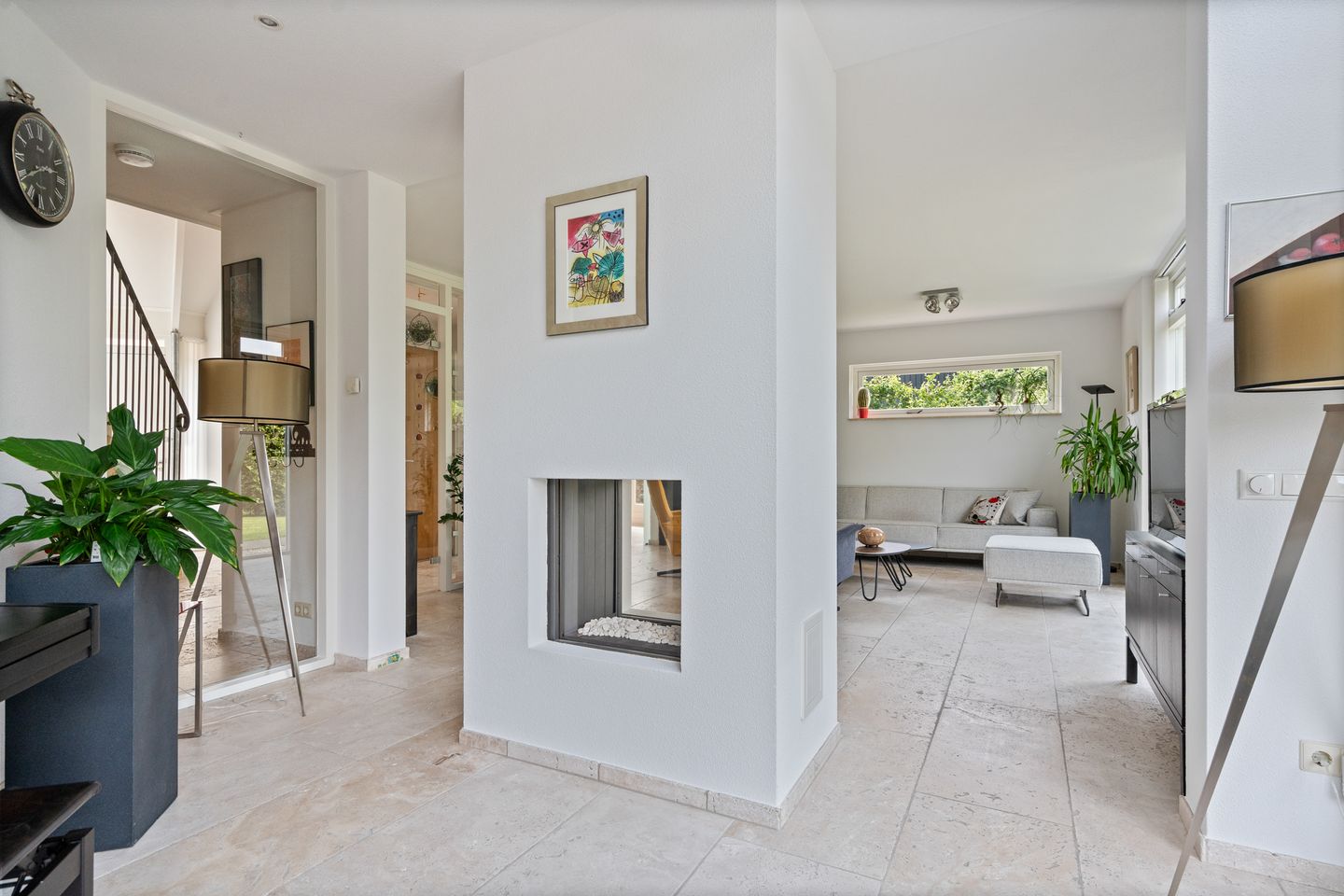 Foto 20 van Korenbloemweg 30