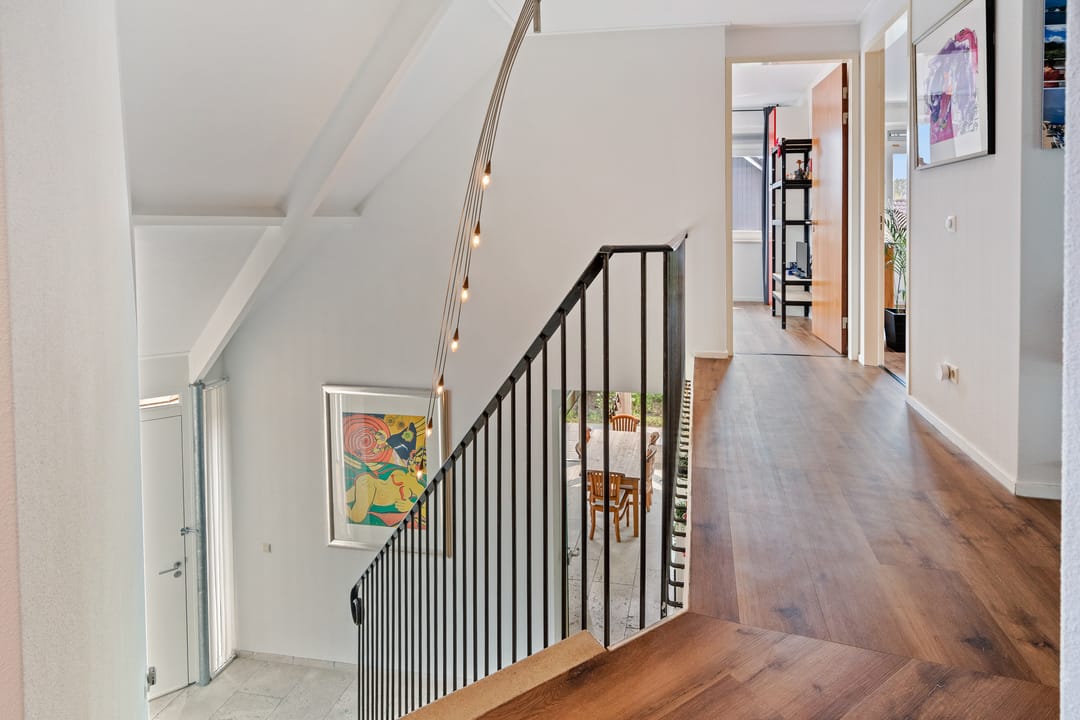 Foto 23 van Korenbloemweg 30