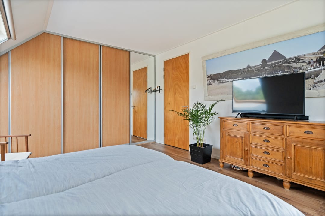 Foto 26 van Korenbloemweg 30